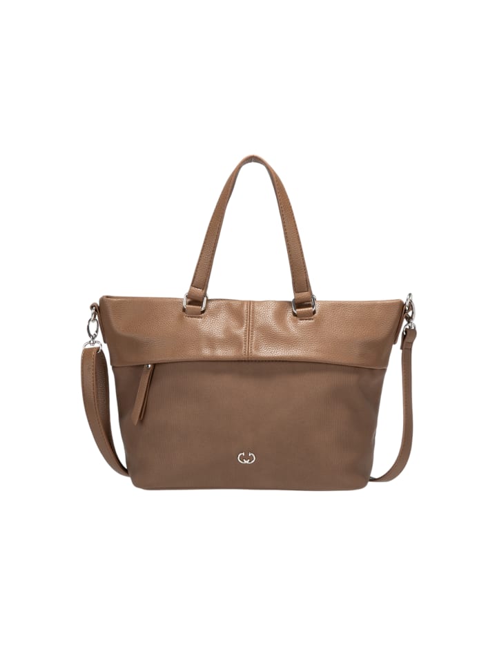 

Сумка шоппер Gerry Weber