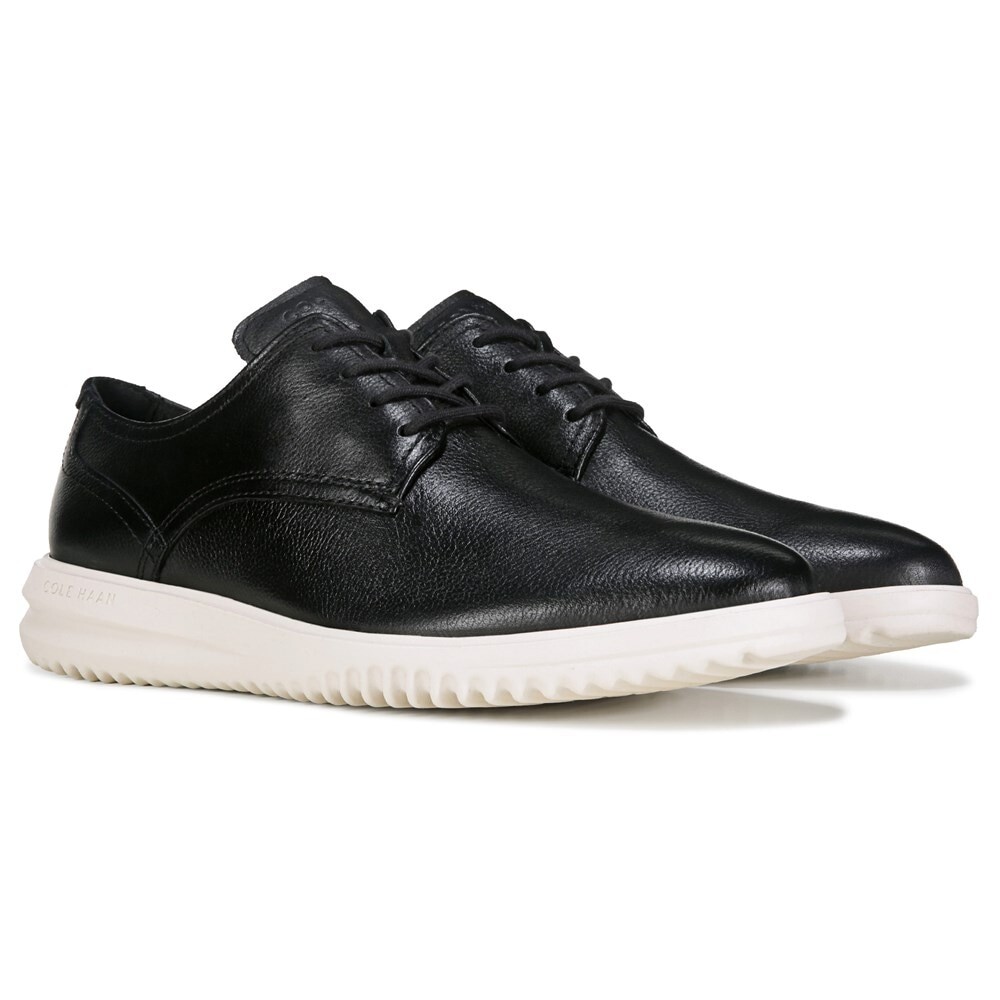 

Мужское платье Grand Plus оксфорды Cole Haan, черный
