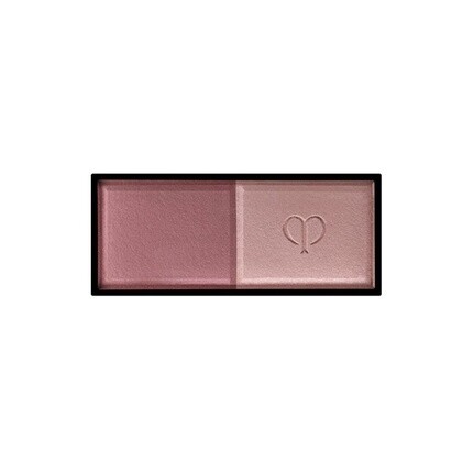 

Cle de Peau Sonp Powder Blush Duo Refill #101 Cle De Peau Beaute