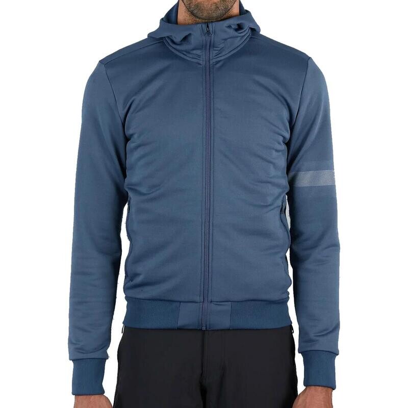 

Толстовка Giara - Blue Sea SPORTFUL, цвет blau