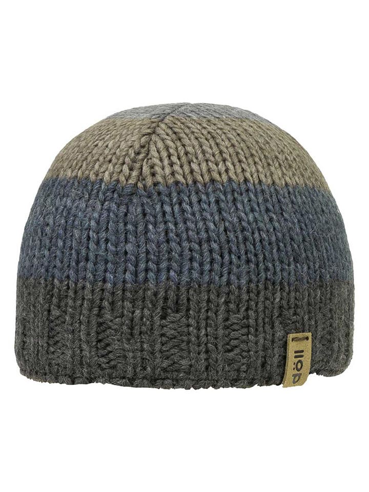 

Döll Зеленая кепка