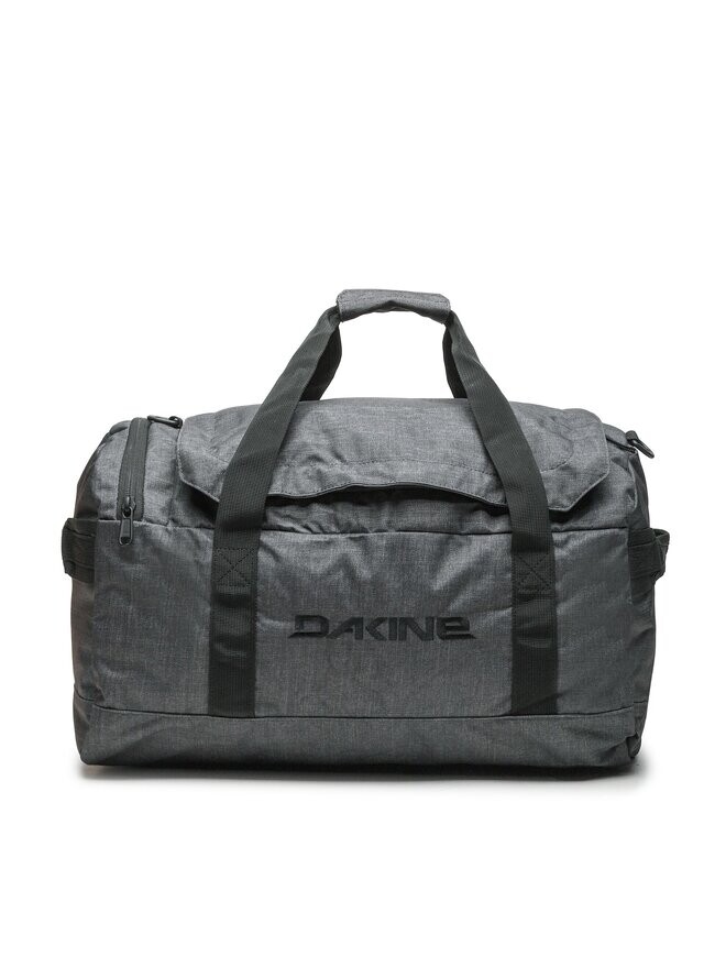 

Спортивная сумка Dakine Eq Duffle 10002934, серый