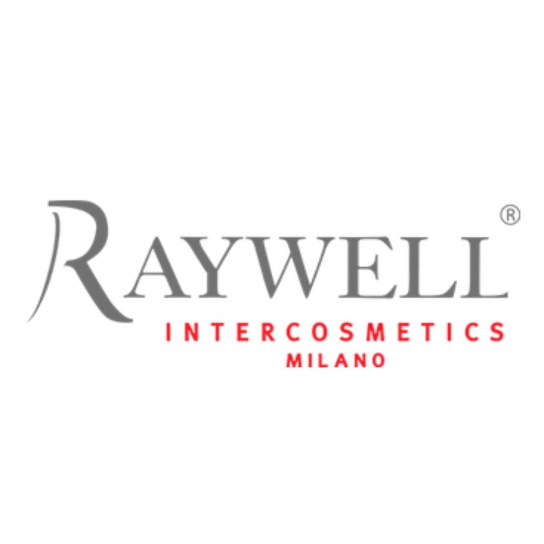 

Raywell BIO NATURE CRISTALLI SHINE АМЛА 100мл