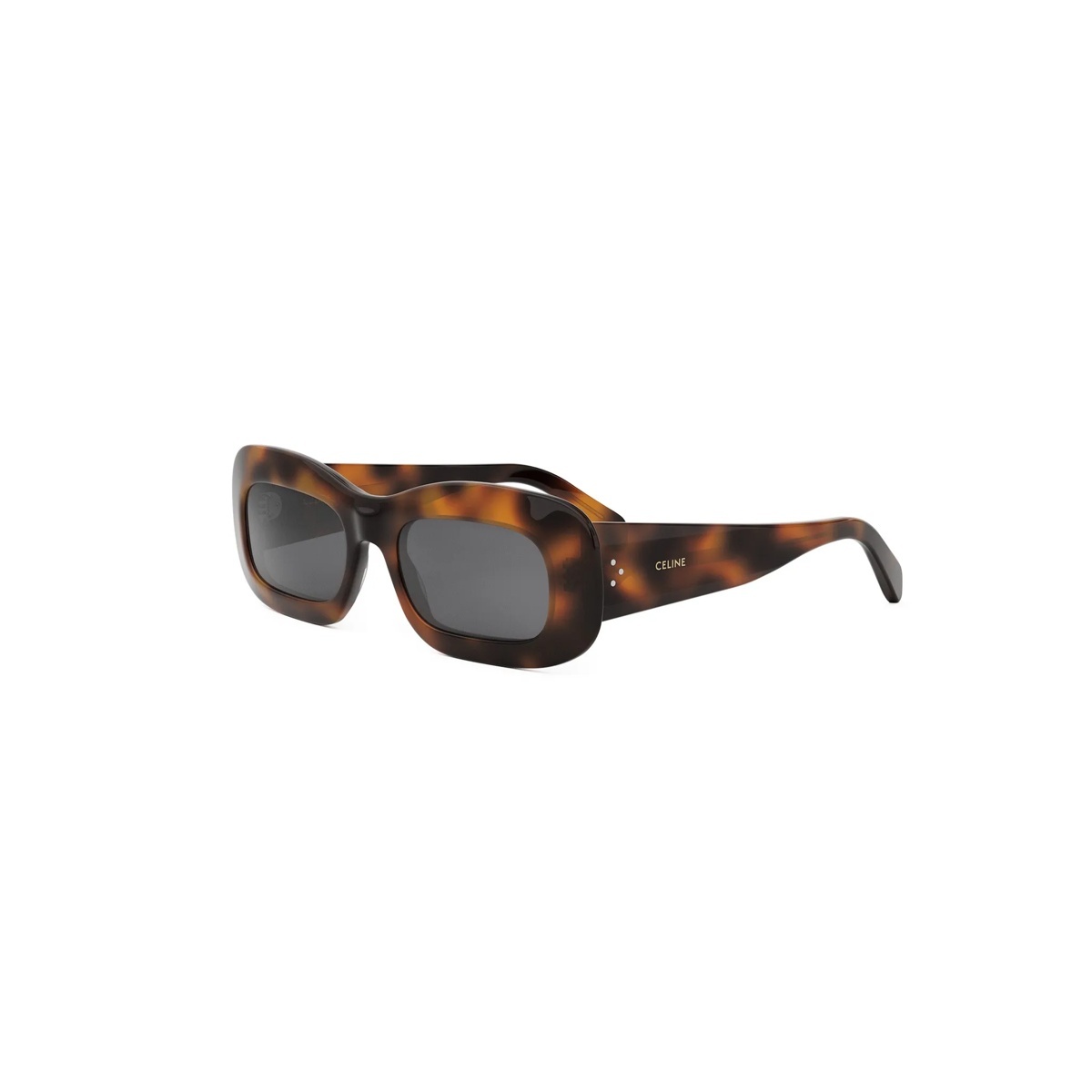 

Женские солнцезащитные очки CL40294I CELINE