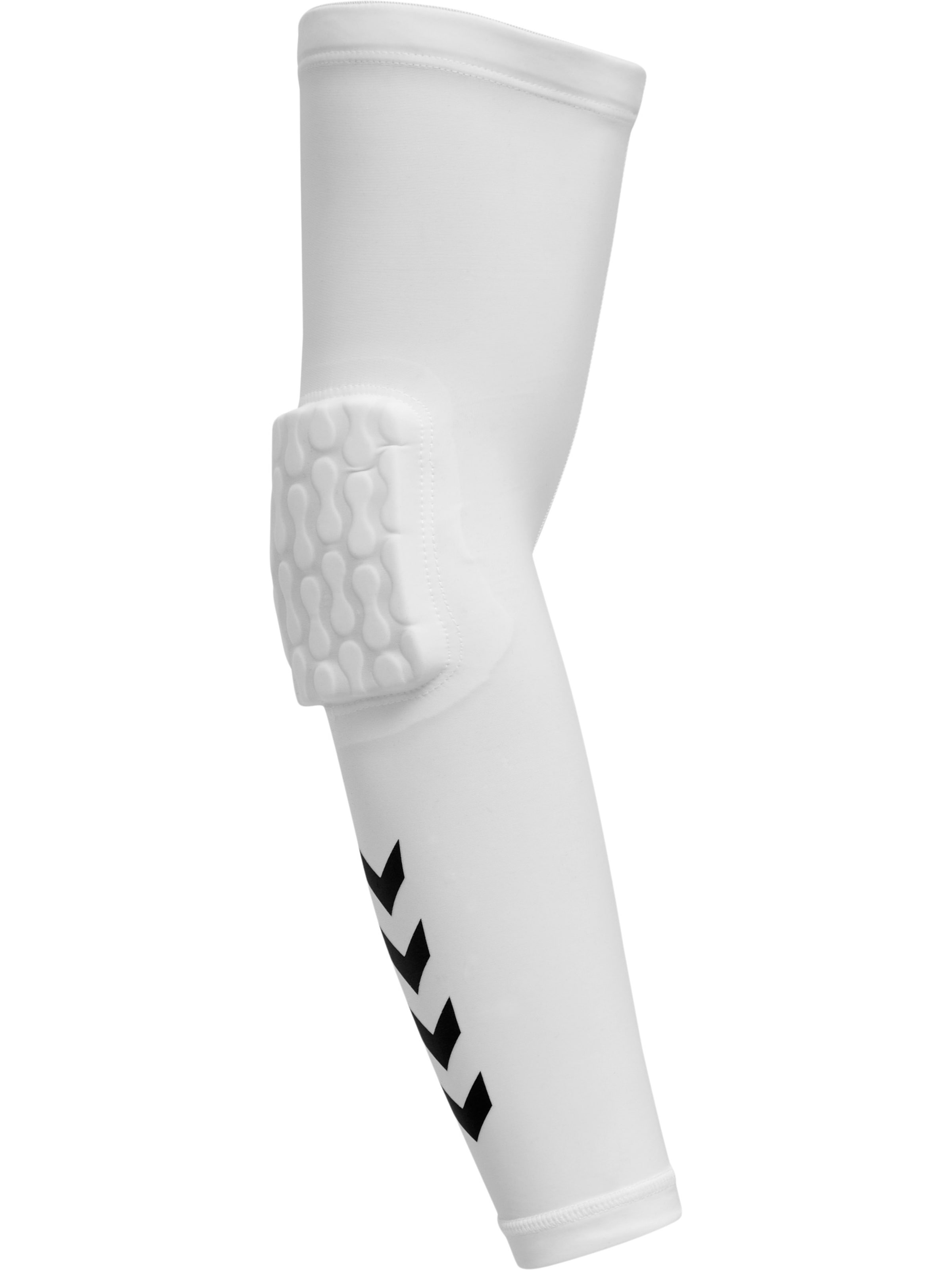 

Hummel Outdoor Equipment в белом цвете