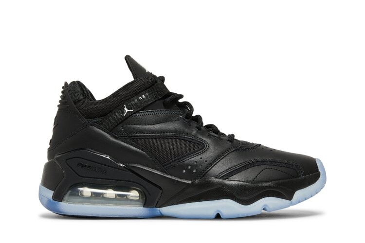 

Кроссовки Air Jordan Jordan Point Lane, черный