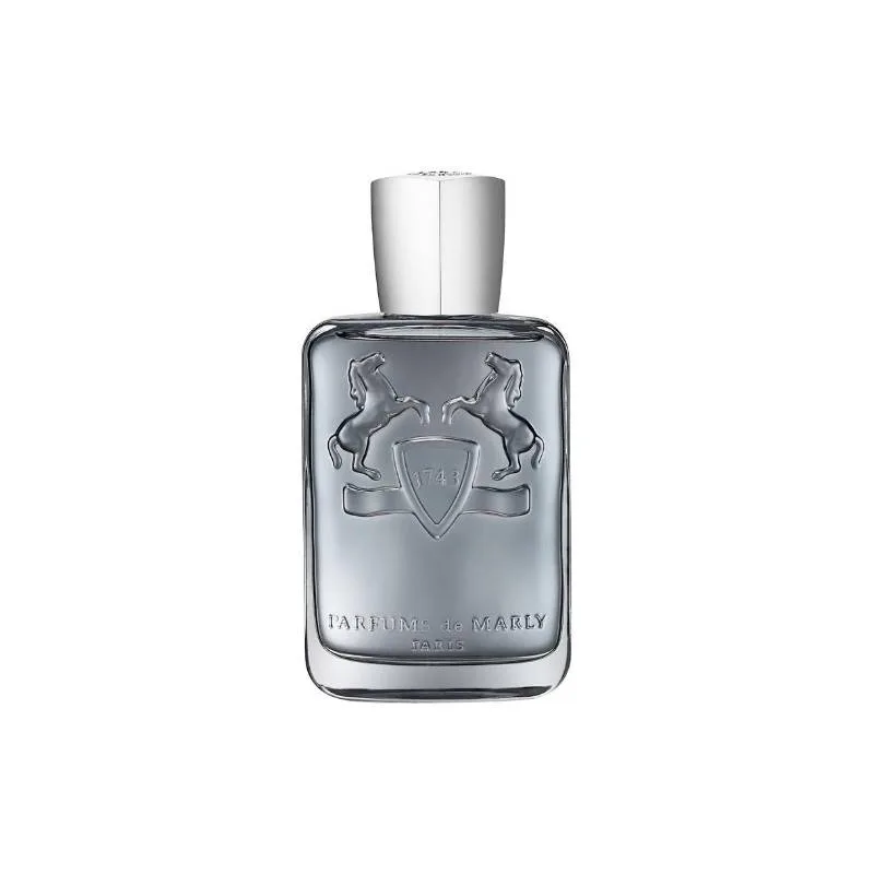 Parfums De Marly CASTLEY духи деревянный амбер аккорд парфюмерная вода EDP будды рука цитрус имбирь 75 мл/125 мл, 125ml