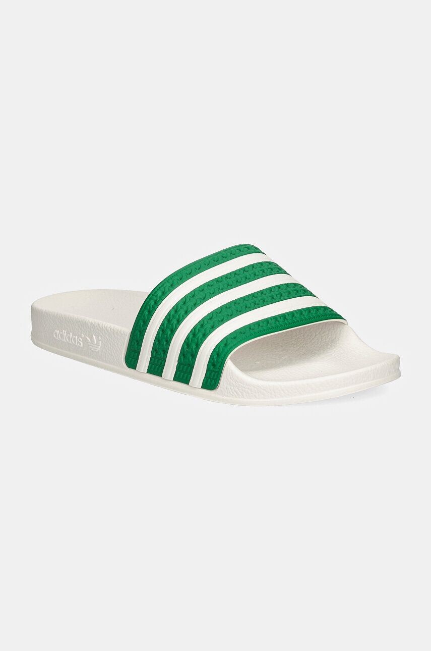 

Шлепанцы adidas Originals Adilette, белый