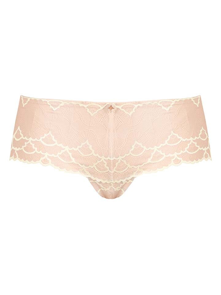 

Трусы Joop! Bodywear Panty, бежевый