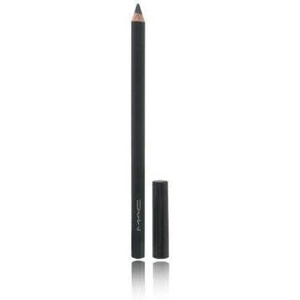 

Mac MAC Eye Kohl 6 г