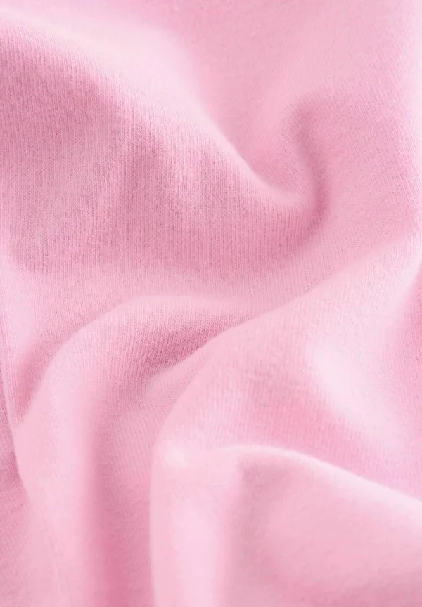 Обычные стандартные леггинсы Next, Sugar Pink — фото 3
