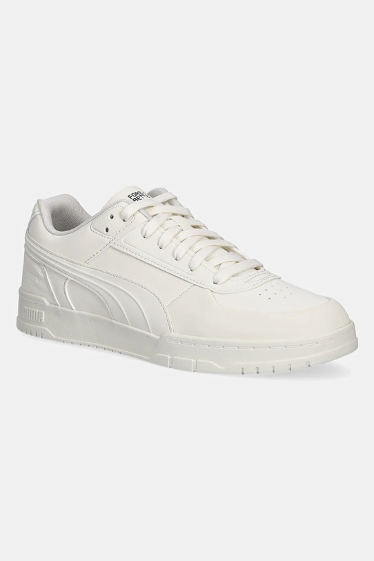 

Кроссовки RBD Game Low Pure Better Puma, бежевый