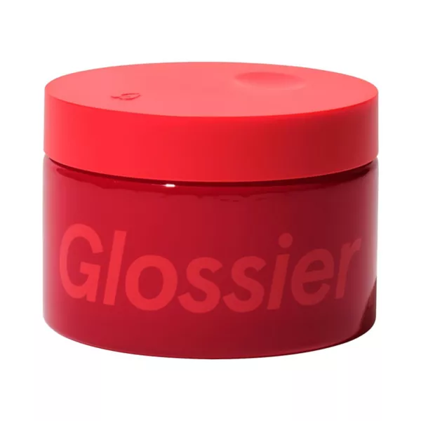

Крем-Масло для тела с сухим прикосновением Glossier