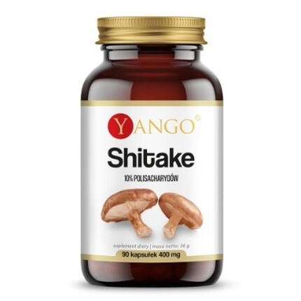 

Премиальная добавка для поддержки иммунитета - 90 капсул Natural Wellness Vitality Boost Yango