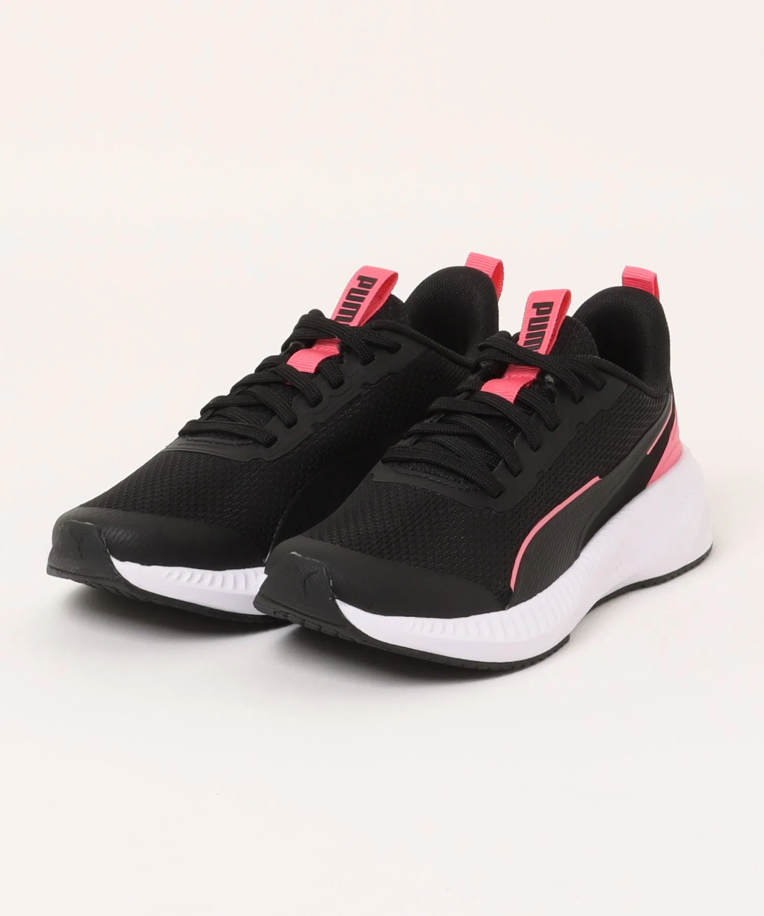 Детские кроссовки PUMA Flyer Lite 3 JR