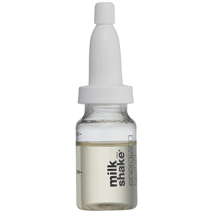 Milk_Shake Scalpcare Energizing Blend Ампулы для лечения кожи головы 12 мл Milk Shake — фото 3