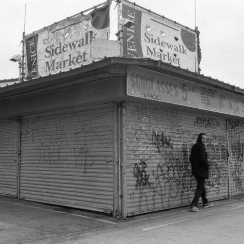 

Виниловая пластинка Evidence - Weather Or Not
