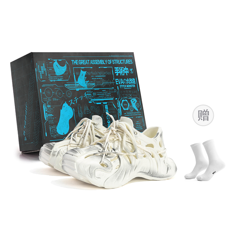 

Jifffly Клоги унисекс грязного экрю, цвет Dirty Ecru