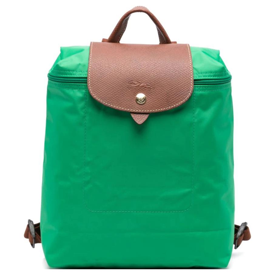 

Рюкзак Le Pliage Original M LONGCHAMP