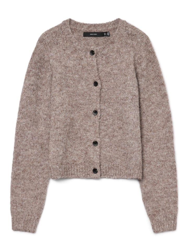 

Кардиган Vero Moda