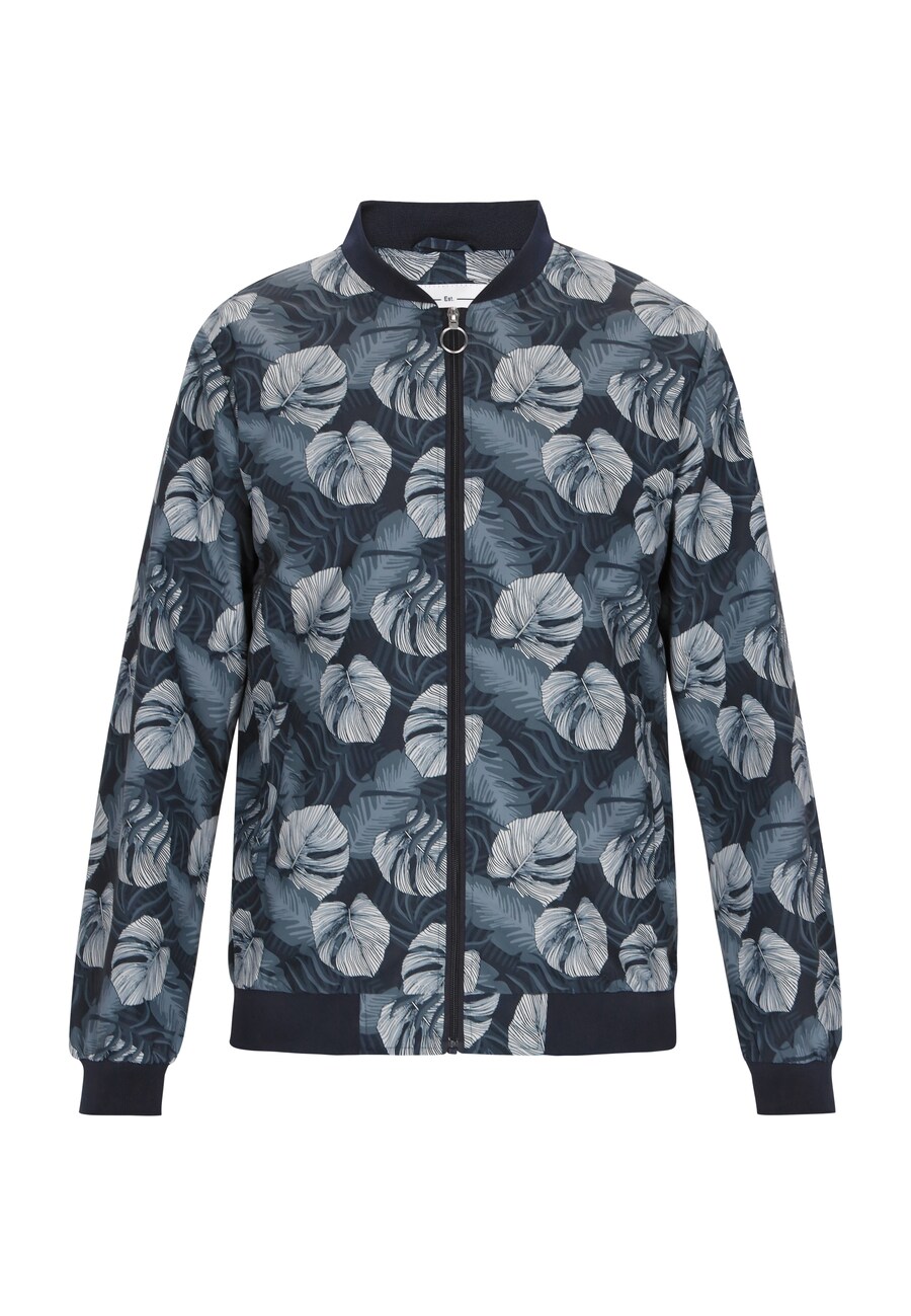 

Куртка межсезонная MO, цвет Taupe/Anthracite