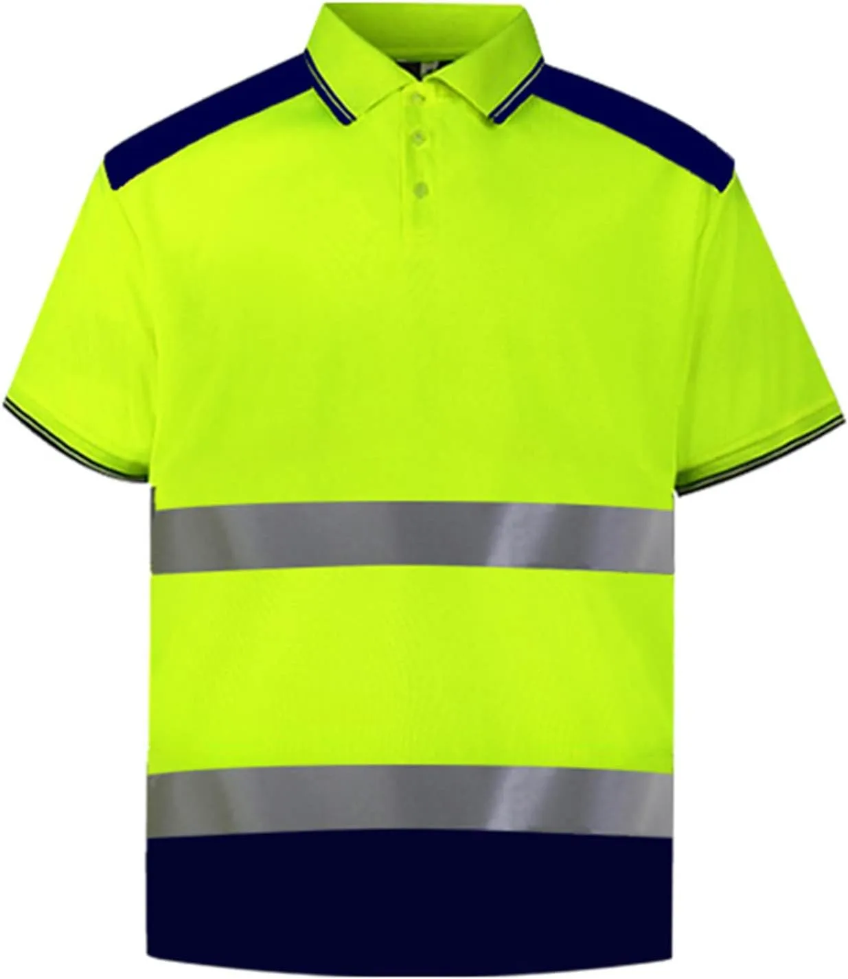 

Мужская поло 2024, мягкая, свободная, с камуфляжным принтом LCMTWX