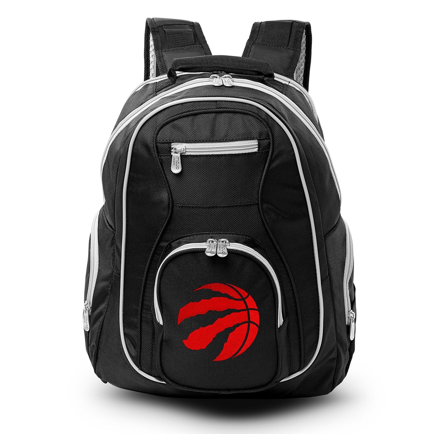 

Рюкзак для ноутбука Toronto Raptors