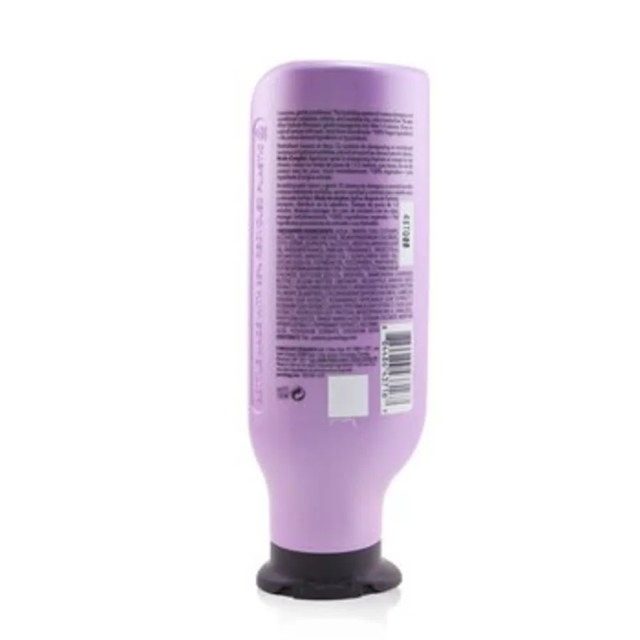 Кондиционер Pureology Unisex Hydrate 9 унций для сухих, окрашенных волос Уход за волосами 884486437167 — фото 3