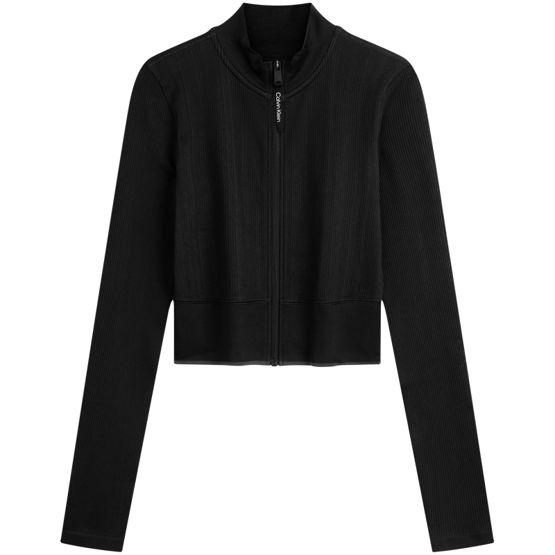 

CALVIN KLEIN Свитер женский Space Black, BAE-Space Black