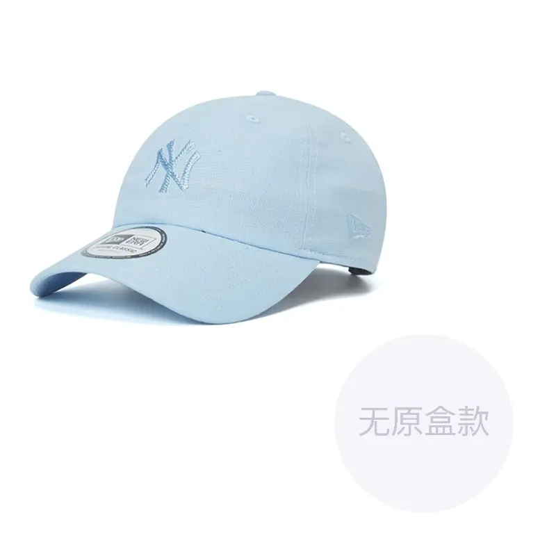 

Бейсболка Unisex New Era