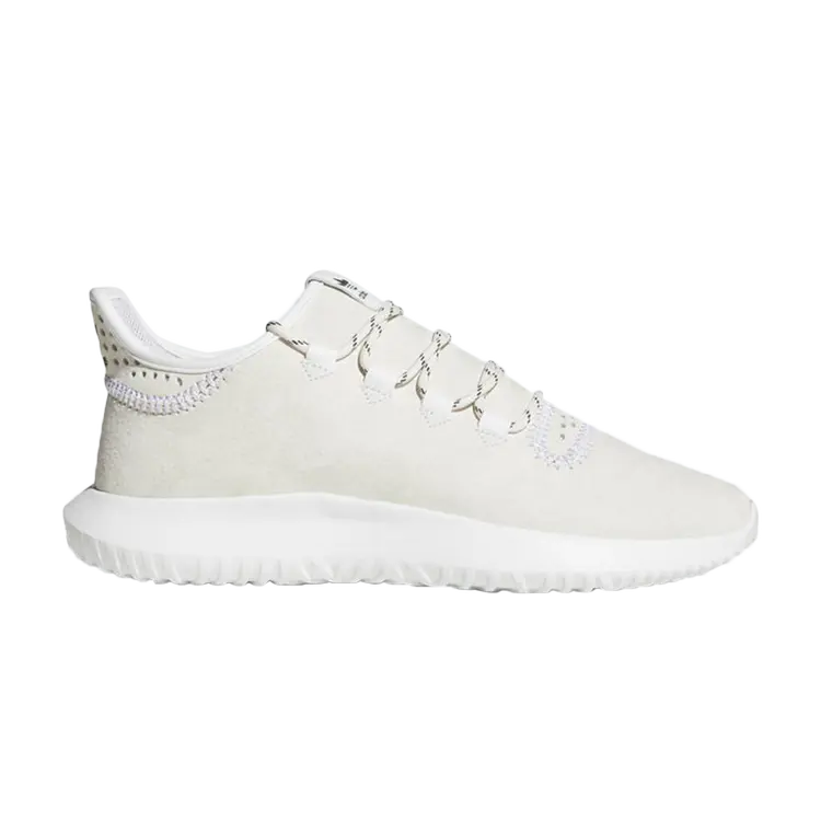 

Кроссовки Adidas Tubular Shadow 'Cloud White', белый, Белый;серый, Кроссовки Adidas Tubular Shadow 'Cloud White', белый