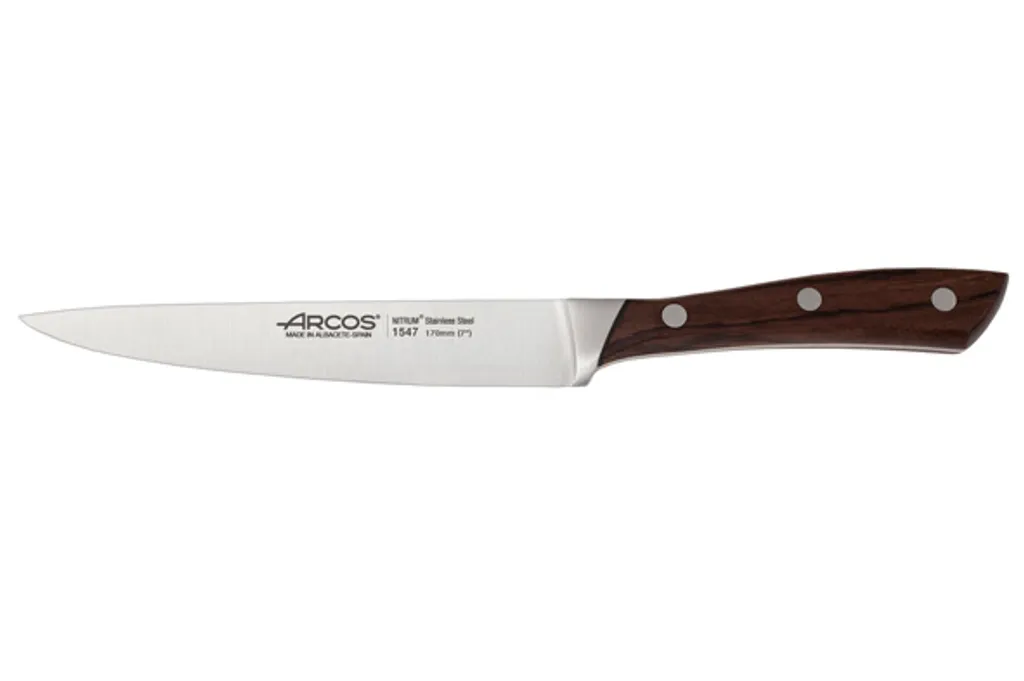 

Нож Arcos