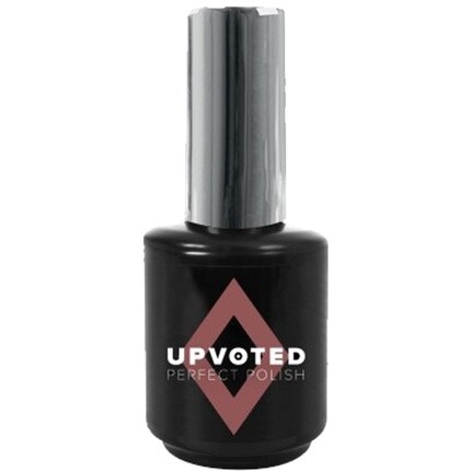 

Проголосовал за Perfect Polish # 264 S'mores у костра Upvoted