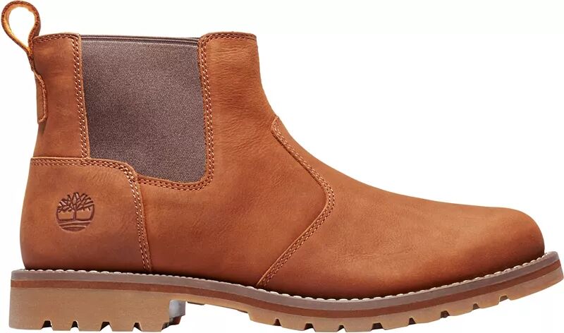 

Мужские ботинки челси Timberland Redwood Falls