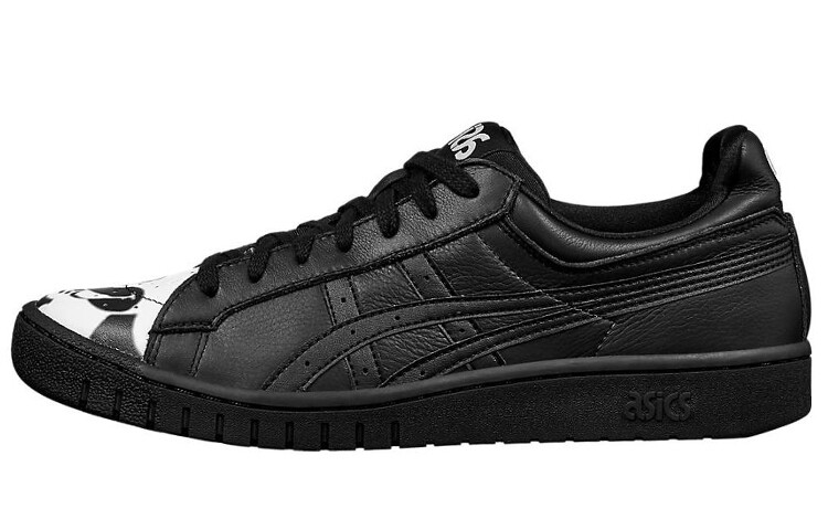 

Кроссовки Asics Gel-PTG Disney Mickey's 90th