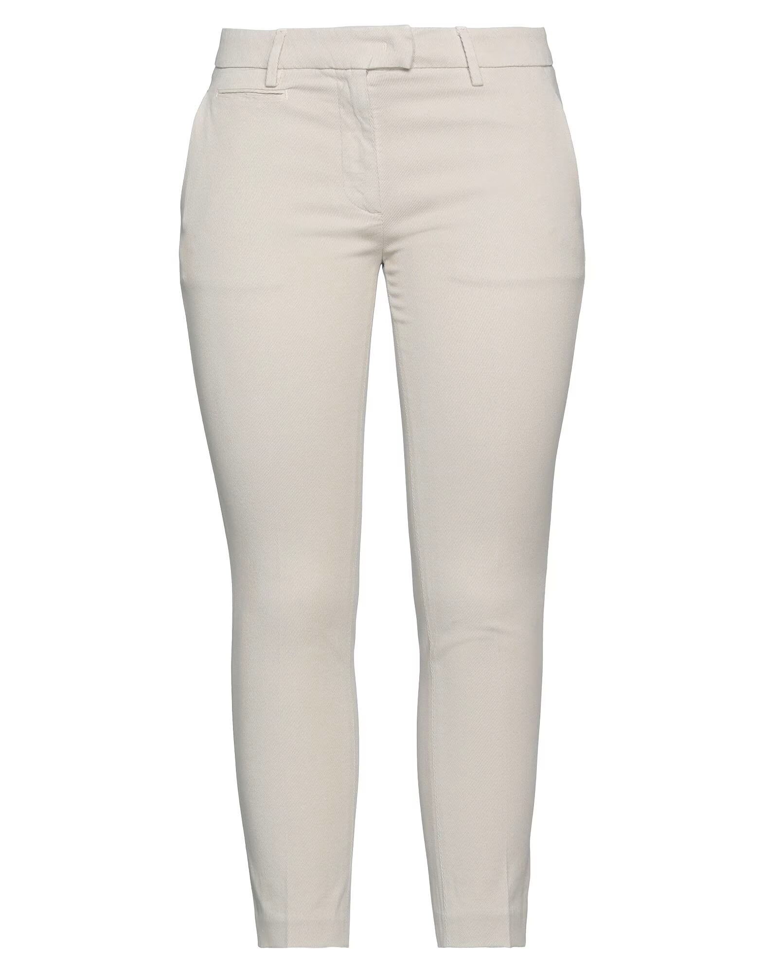 

Брюки Dondup, бежевый