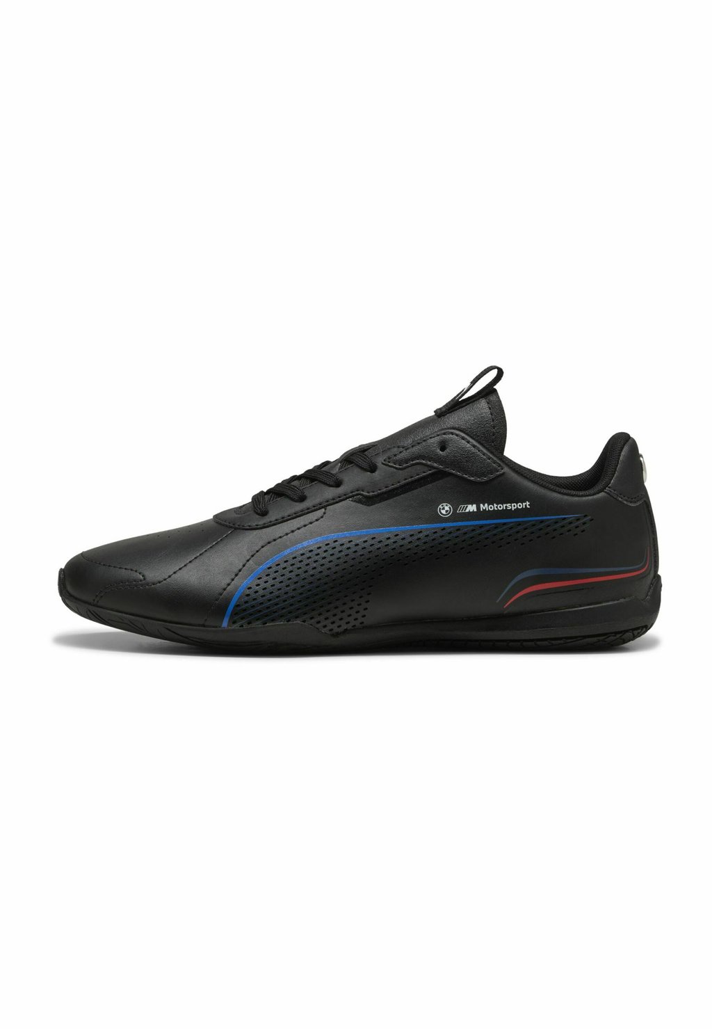 

Кроссовки BMW M MOTORSPORT NEO CAT 3.0 Puma, черный