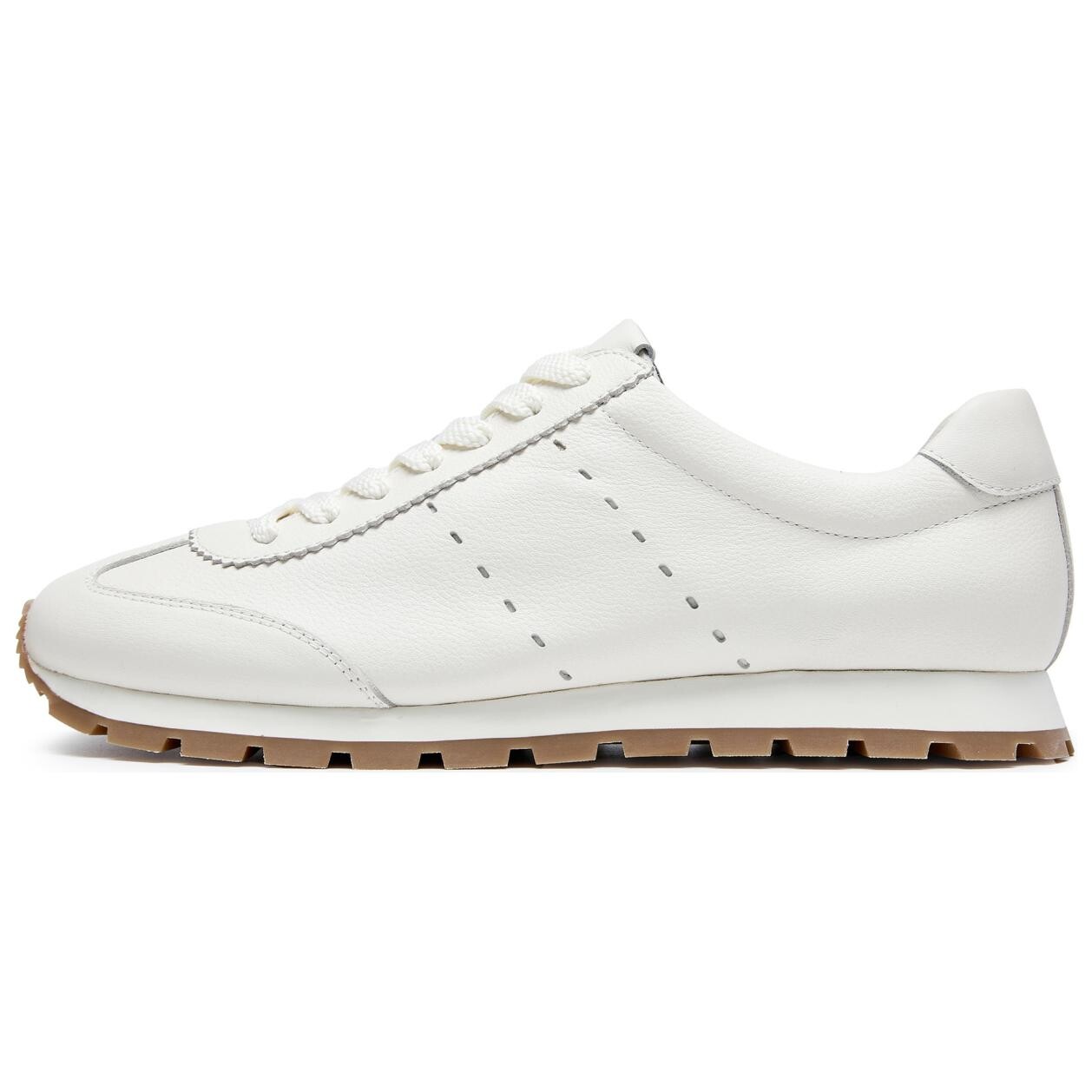 

Кроссовки мужские Lifestyle Shoes Men Low-Top Staccato, цвет Vintage khaki, Хаки, Кроссовки мужские Lifestyle Shoes Men Low-Top Staccato, цвет Vintage khaki