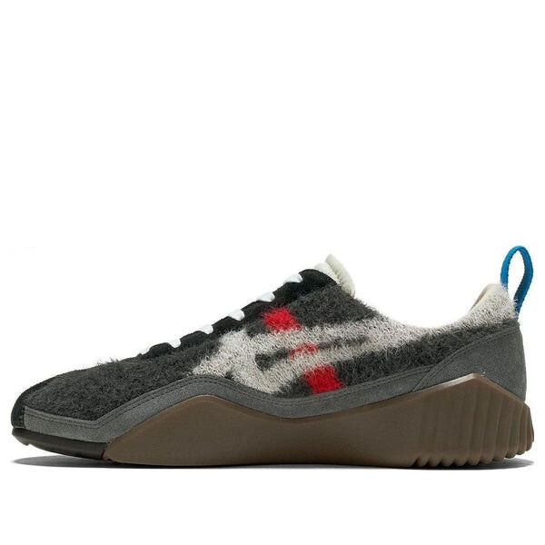 

Кроссовки кроссовки acromount Onitsuka Tiger, серый
