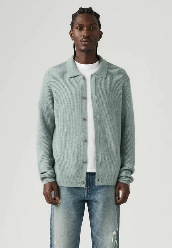 Кардиган каталина Levi'S, Lead