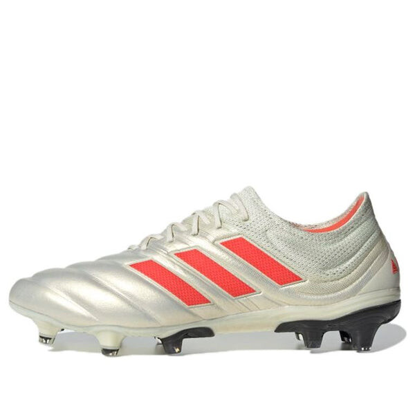 

Кроссовки copa 19.1 fg Adidas, золотой, Желтый, Кроссовки copa 19.1 fg Adidas, золотой
