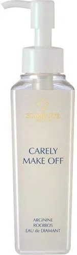 Средство для снятия макияжа Prestige Co., Ltd — Гель для снятия макияжа Starryeye Care, 150 мл