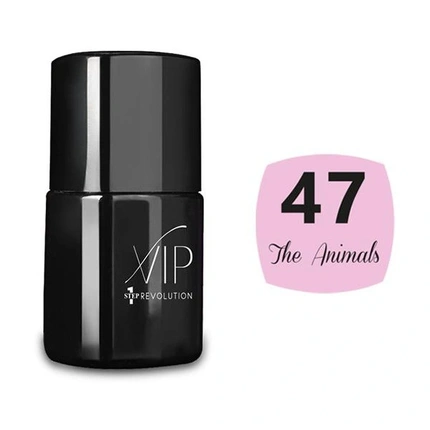 

1 Step Revolution 47 - 5ml Vip
