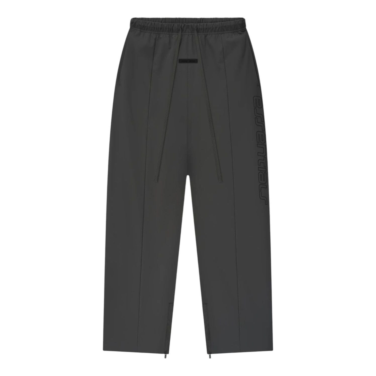 

Спортивные брюки Fear of God EssentialsTech Tech Nylon Relaxed Track Pant 'Iron Grey'