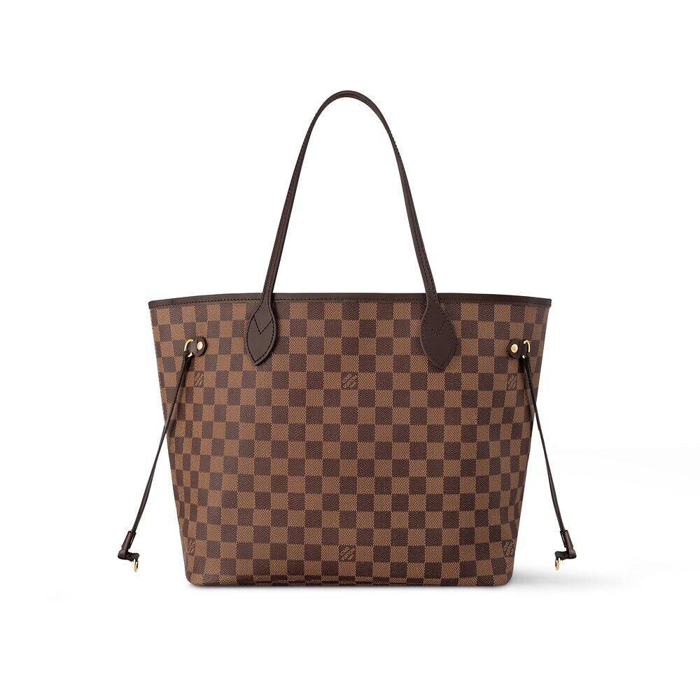 

Сумка женская Louis Vuitton, коричневый