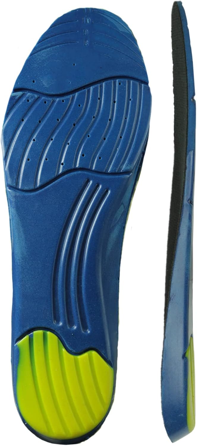 No Brand Сапоги Tingley Premier G2 93155 с гладким носком до колена, мужской размер 13, кирпично-красный/кремовый — фото 4