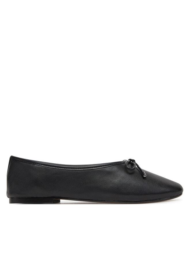 Балетки Joselie 13931956 Aldo, черный