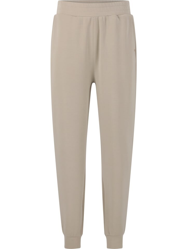 

Спортивные и уличные брюки Athlecia Sweatpants Paris, цвет 1153 Dove
