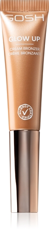 

Крем-осветлитель Gosh Glow Up, 002 Bronze 14 ml