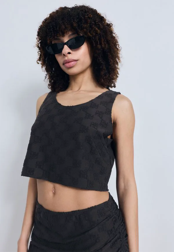 

Лучший пляжный аксессуар Hugo, Black, Черный, Лучший пляжный аксессуар Hugo, Black